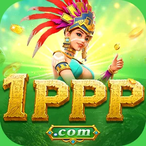1PPP app icon