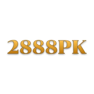 2888PK game logo