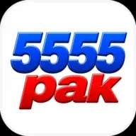 5555Bet app icon