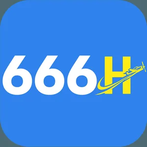 666H app icon