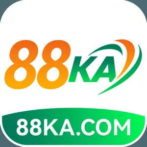 88KA app icon