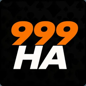 999HA app icon