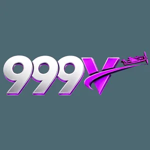 999V app icon