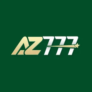 AZ777 app icon