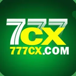 CX777 app icon