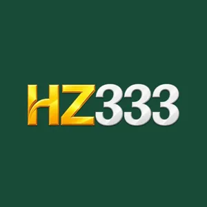 HZ333 app icon