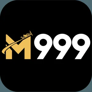 M999 app icon