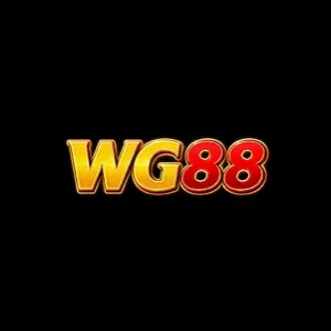 WG88 app logo