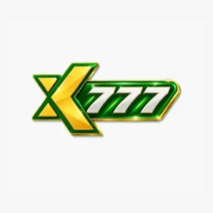 XK777 app logo