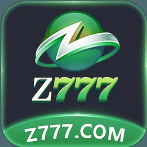 Z777 app icon